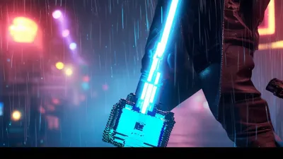 2025.9.7我功夫特牛兑换码攻略，轻松赢大奖