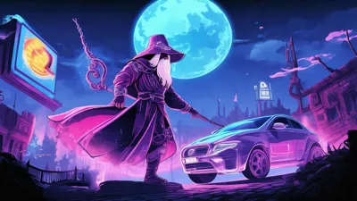 9月5日，我功夫特牛最新兑换码曝光，手慢无！